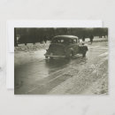 Suche nach schwarzweiss bäume postkarten Transport