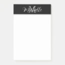 Suche nach grau post it Beruflich