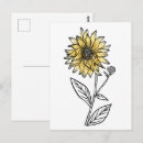 Suche nach vektoren postkarten Aquarell