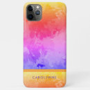 Suche nach leuchtend iphone hüllen Neon