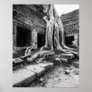 Suche nach angkor poster Siem reap
