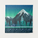 Suche nach schneeberg poster Wald