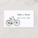 Recherche de magasin de bicyclette cartes visite Recyclage