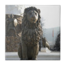 Suche nach statue fliesen Bronze
