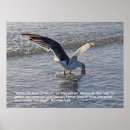 Suche nach matthew 6 poster Christentum