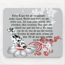 Suche nach schweißer mousepads Schweißen