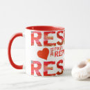 Recherche de bliss tasses Muqueuse