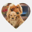 Recherche de labrador retriever autocollants Animaux