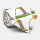 Recherche de illustration de chien cravates Mignon