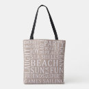 Recherche de maisons sacs Été