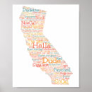 Recherche de usa art Californie