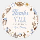 Suche nach rodeo aufkleber Wildwesten