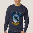 Suche nach harry potter hoodies Ravenclaw