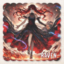 Suche nach flamme untersetzer Party