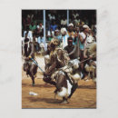 Suche nach afrikanischer tanz postkarten Africa