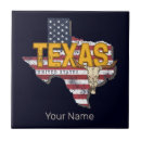 Recherche de drapeau du texas carreaux Houston