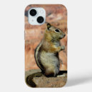 Recherche de écureuils iphone coques Faune