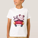 Recherche de vallée enfant tshirts Joueur