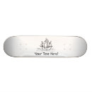 Recherche de pirates skateboards Navire