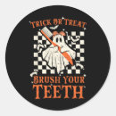 Suche nach dentist aufkleber Skelett