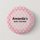 Recherche de luxe badges Motif