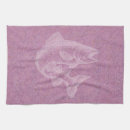 Recherche de saumon cuisine linges Poisson