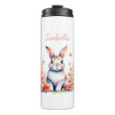 Recherche de baby voyage mugs Nom