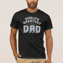 Recherche de rock vêtements Papa