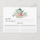 Suche nach pot postkarten Blume