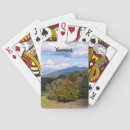 Suche nach autumn spiele spiele spielkarten Fall