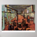 Suche nach warden poster Vincent van gogh