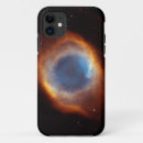 Recherche de verseau iphone coques Pour tous