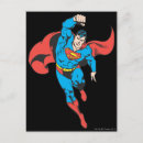 Suche nach clark postkarten Hero