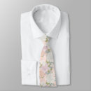 Recherche de butterfly cravates Floral