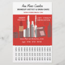 Suche nach schönheits flyer Künstler