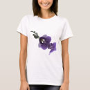 Suche nach die orchidee tshirts Für sie
