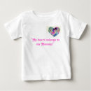 Suche nach reizend babykleidung Liebe