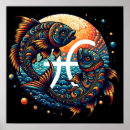 Recherche de zodiac signes Astrologie