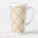 Recherche de robe tasses Pour tous