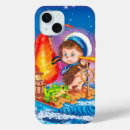 Recherche de aventure iphone coques Océan