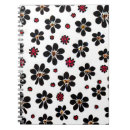 Suche nach vintage muster kleine notizbücher Blumenreich