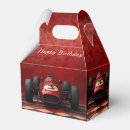 Recherche de voiture sport ballotins Pour enfants