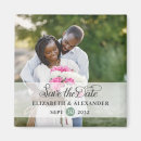 Suche nach hochzeit save the date Zeitgenössisch