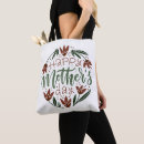 Suche nach glücklicher muttertag taschen Mama