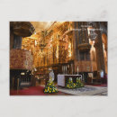 Recherche de saint jacques de compostelle cartes postales Église