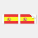 Suche nach spanische flagge autoaufkleber Spinnen