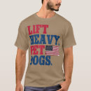 Recherche de mma hommes tshirts Sports