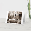 Suche nach gartenarbeit karten Rustikal