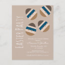 Recherche de oeuf de pâques cartes postales Moderne