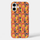 Suche nach tango iphone hüllen Mango